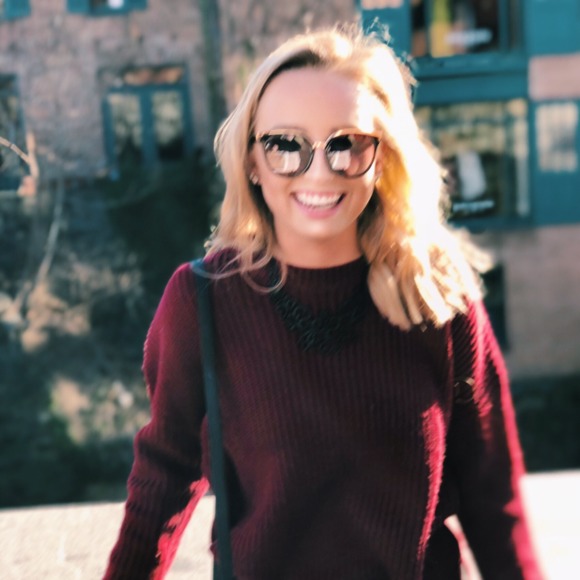 julialsimpson